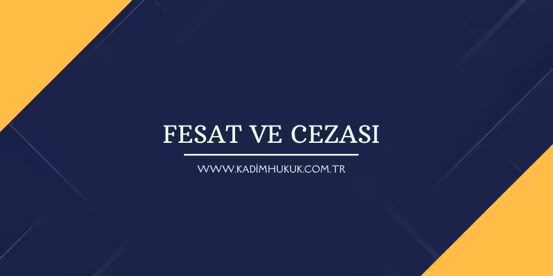 Askeri Ceza Kanunu 97-98-99. Madde 2 askeri ceza kanunu 97