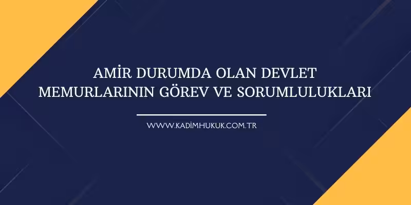 Devlet Memurları Kanunu 10. Madde (DMK) 1 devlet memurları kanunu 10 madde dmk