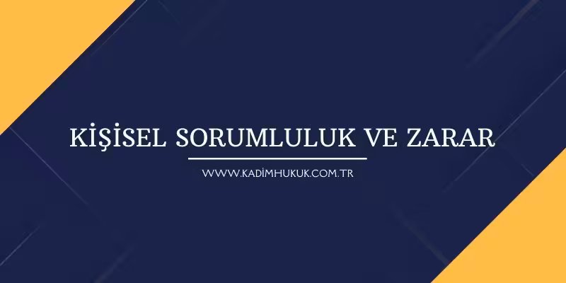 devlet memurları kanunu 12 madde dmk
