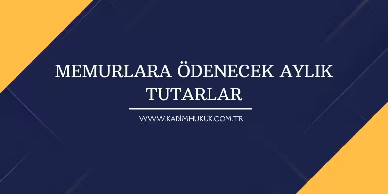 devlet memurları kanunu 155 madde dmk