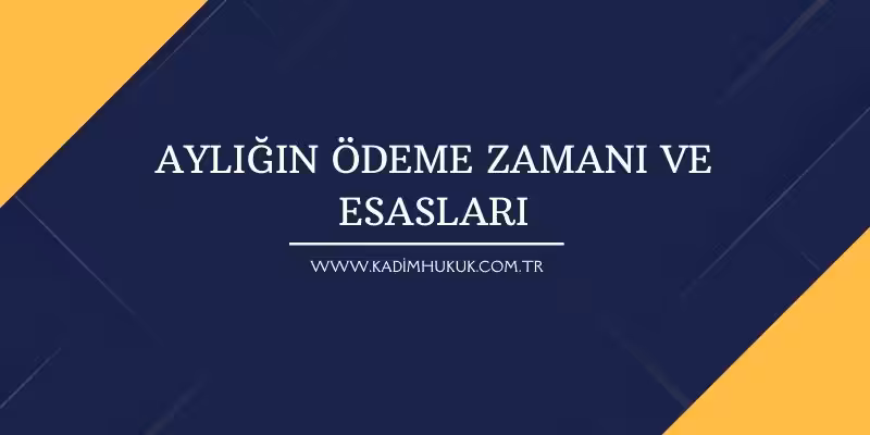 devlet memurları kanunu 164 madde dmk