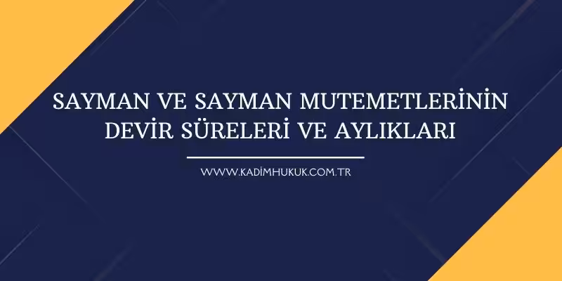 devlet memurları kanunu 171 madde dmk