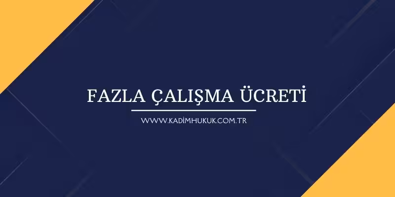 devlet memurları kanunu 178 madde dmk