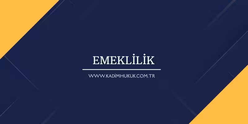 Devlet Memurları Kanunu 19. Madde (DMK) 2 devlet memurları kanunu 19 madde