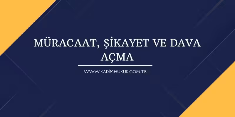 devlet memurları kanunu 21 madde dmk