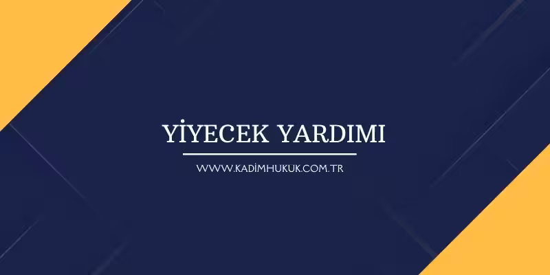 Devlet Memurları Kanunu 212. Madde (DMK) 2 devlet memurları kanunu 212 madde dmk