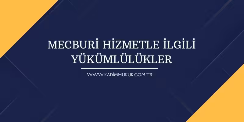 devlet memurları kanunu 225 madde dmk