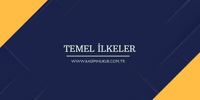 Devlet Memurları Kanunu 3. Madde (DMK) 2 devlet memurları kanunu 3 madde dmk