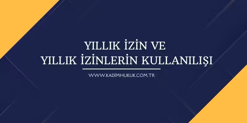 devlet memurları kanunu 102 103 madde dmk