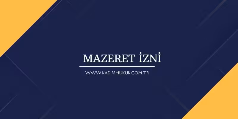 devlet memurları kanunu 104 madde dmk