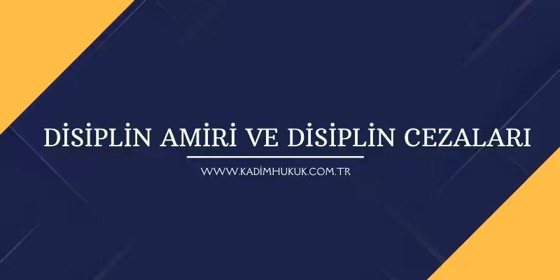 Devlet Memurları Kanunu 124. Madde (DMK) 1 devlet memurları kanunu 124 madde dmk