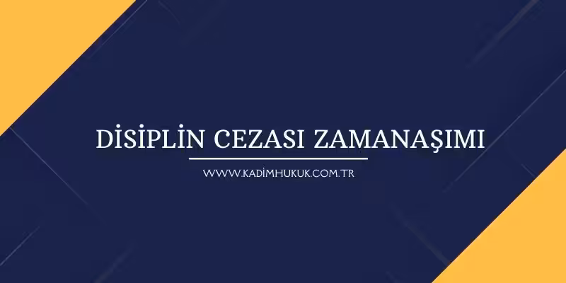 Devlet Memurları Kanunu 127. Madde (DMK) 1 devlet memurları kanunu 127 madde dmk