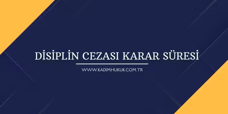 devlet memurları kanunu 128 madde dmk