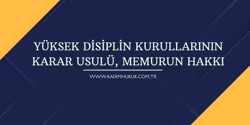 Devlet Memurları Kanunu 129. Madde (DMK) 2 devlet memurları kanunu 129 madde dmk
