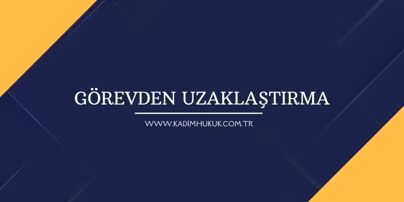 Devlet Memurları Kanunu 137. Madde (DMK) 2 devlet memurları kanunu 137 madde dmk