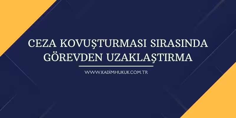 Devlet Memurları Kanunu 140. Madde (DMK) 1 devlet memurları kanunu 140 madde dmk