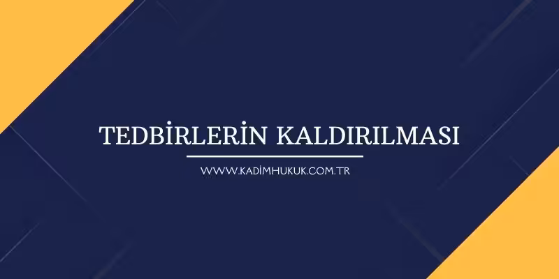 devlet memurları kanunu 142 madde dmk