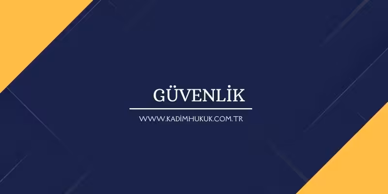 devlet memurları kanunu 18 madde dmk