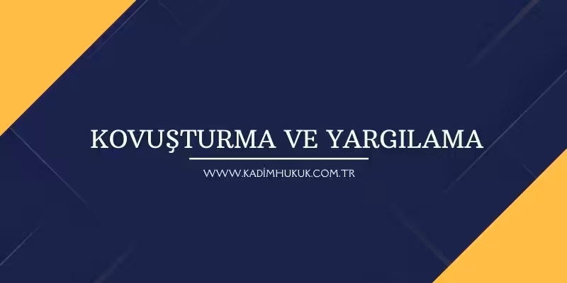 devlet memurları kanunu 24 madde dmk