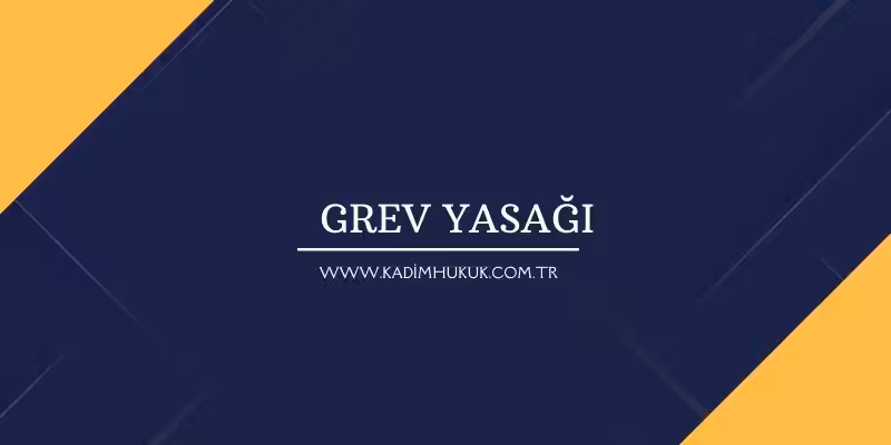 Devlet Memurları Kanunu 27. Madde (DMK) 2 devlet memurları kanunu 27 madde dmk