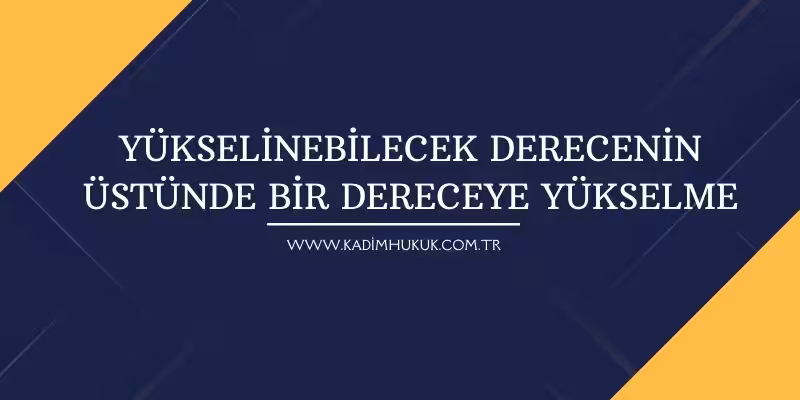 devlet memurları kanunu 37 madde dmk