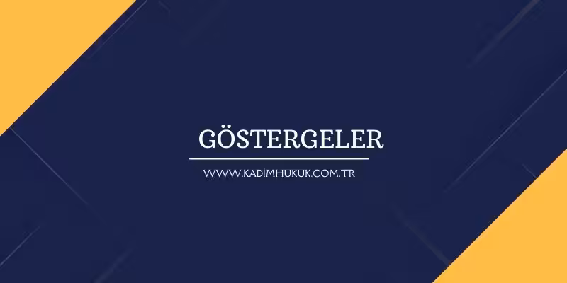 devlet memurları kanunu 43 madde dmk