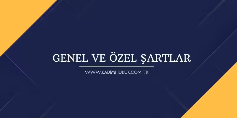 Devlet Memurları Kanunu 48. Madde (DMK) 1 devlet memurları kanunu 48 madde dmk