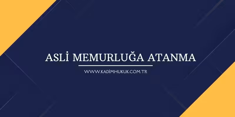 Devlet Memurları Kanunu 58. Madde (DMK) 1 devlet memurları kanunu 58 madde dmk