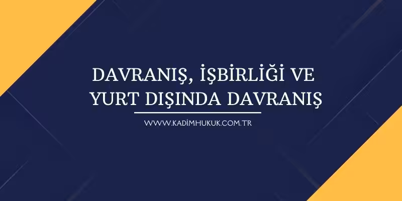 devlet memurları kanunu 6 7 madde dmk