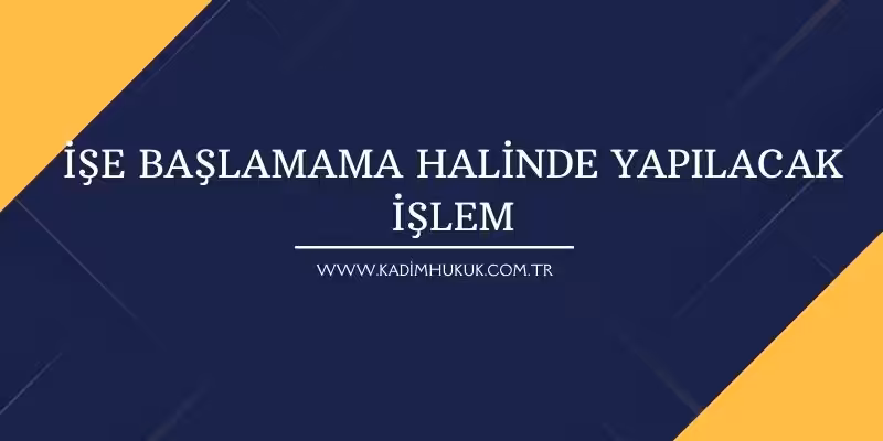 devlet memurları kanunu 63 madde dmk