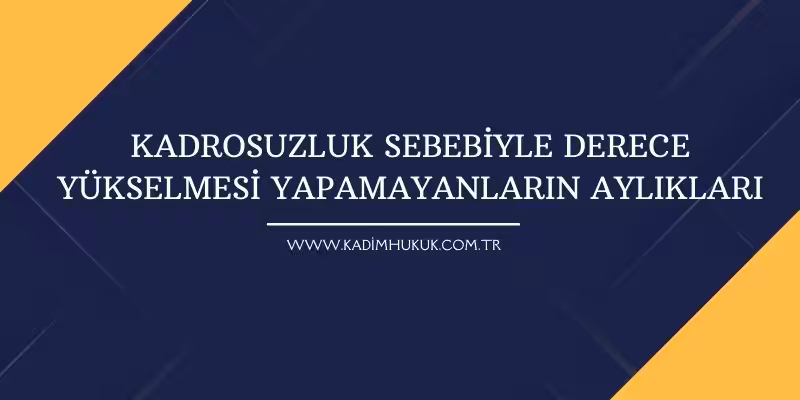 devlet memurları kanunu 67 madde dmk