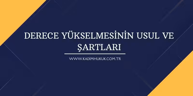 Devlet Memurları Kanunu 68. Madde (DMK) 1 devlet memurları kanunu 68 madde dmk