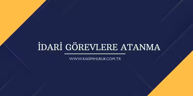 devlet memurları kanunu 69 madde dmk