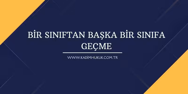 devlet memurları kanunu 71 madde dmk