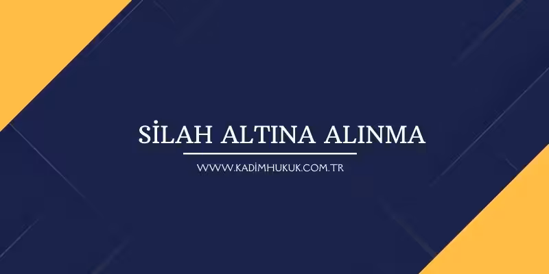 devlet memurları kanunu 81 madde dmk