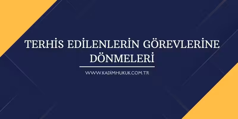 Devlet Memurları Kanunu 82. Madde (DMK) 2 devlet memurları kanunu 82 madde dmk