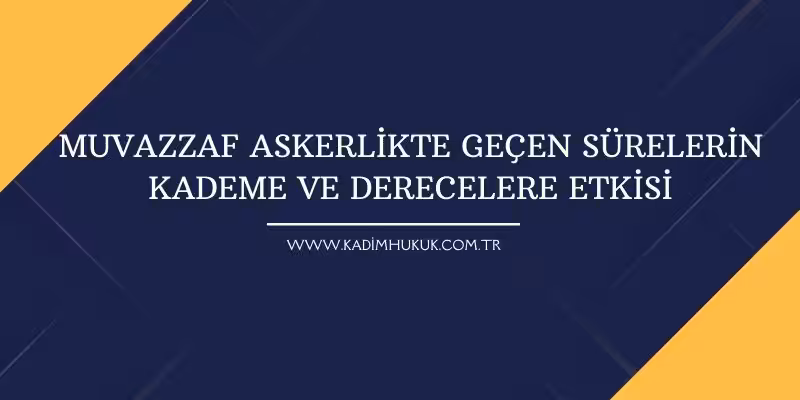 devlet memurları kanunu 83 84 madde dmk