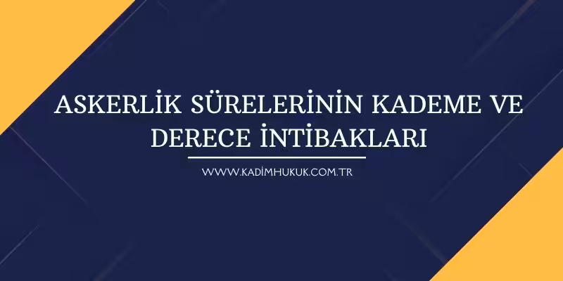 Devlet Memurları Kanunu 85. Madde (DMK) 2 devlet memurları kanunu 85 madde dmk