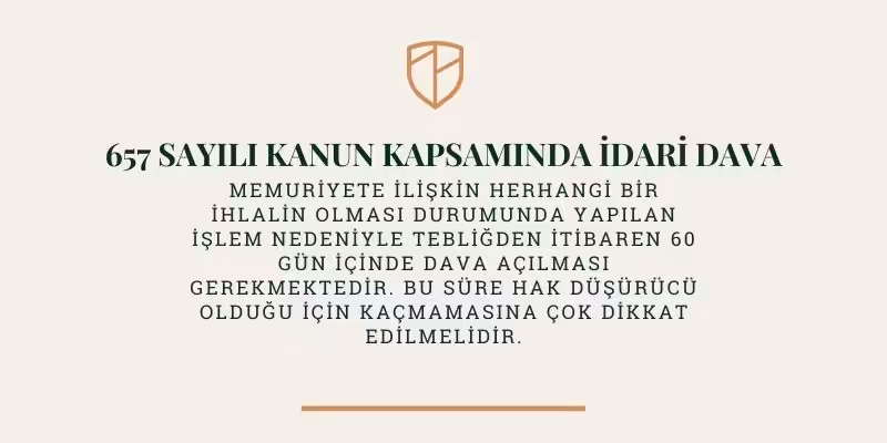 memur davalarina bakan avukatlar ankara