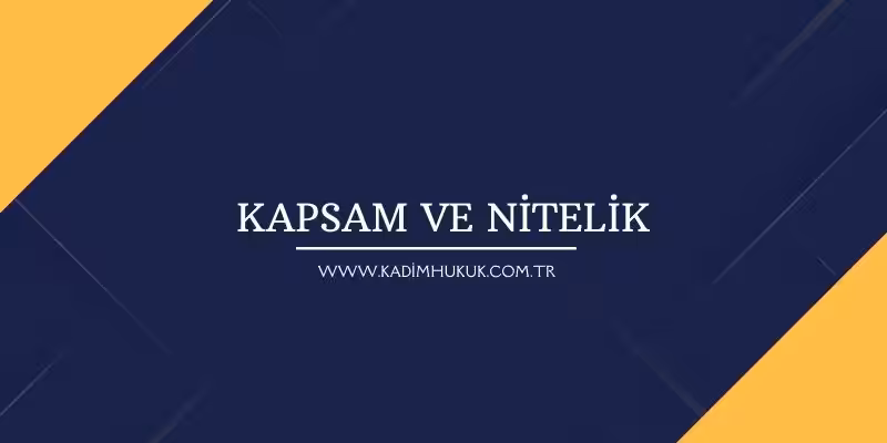 idari yargilama usulu kanunu 1 madde iyuk