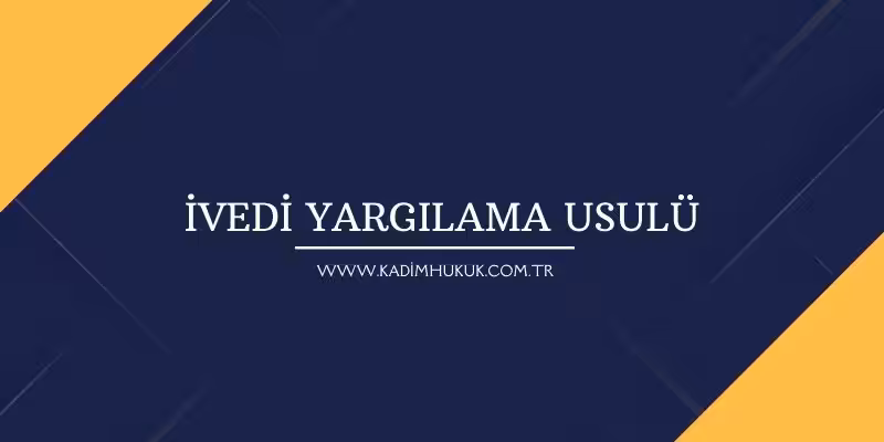 idari yargilama usulu kanunu 20a madde iyuk