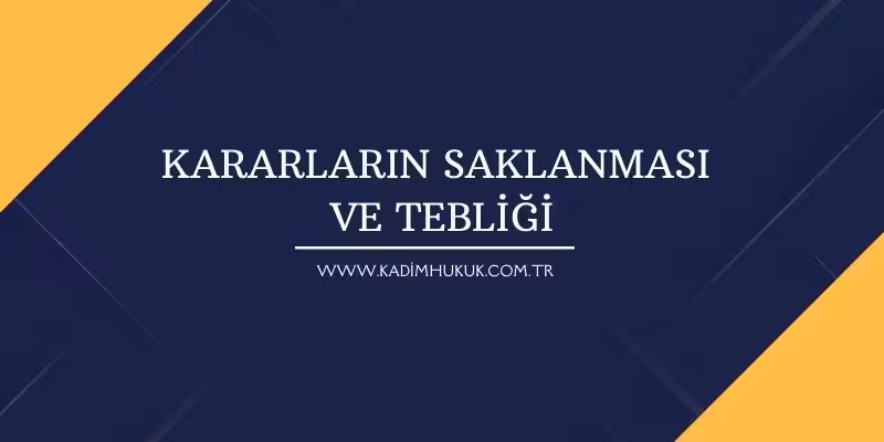 İdari Yargılama Usulü Kanunu 25. Madde (İYUK) 2 idari yargilama usulu kanunu 25 madde iyuk
