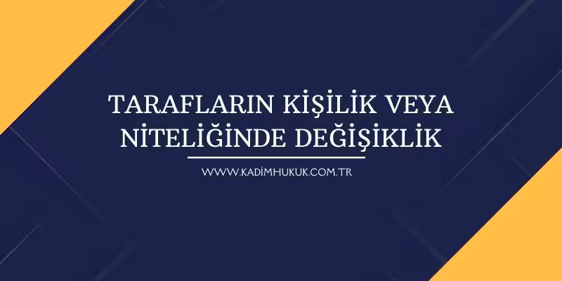 İdari Yargılama Usulü Kanunu 26. Madde (İYUK) 2 idari yargilama usulu kanunu 26 madde iyuk