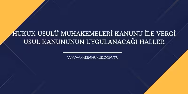 idari yargilama usulu kanunu 31 madde iyuk