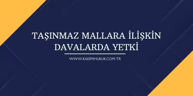 İdari Yargılama Usulü Kanunu 34. Madde (İYUK) 2 idari yargilama usulu kanunu 34 madde iyuk