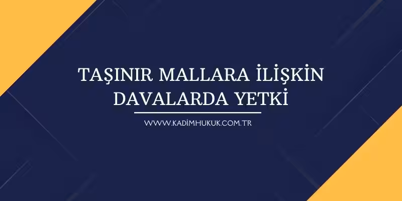 idari yargilama usulu kanunu 35 madde iyuk