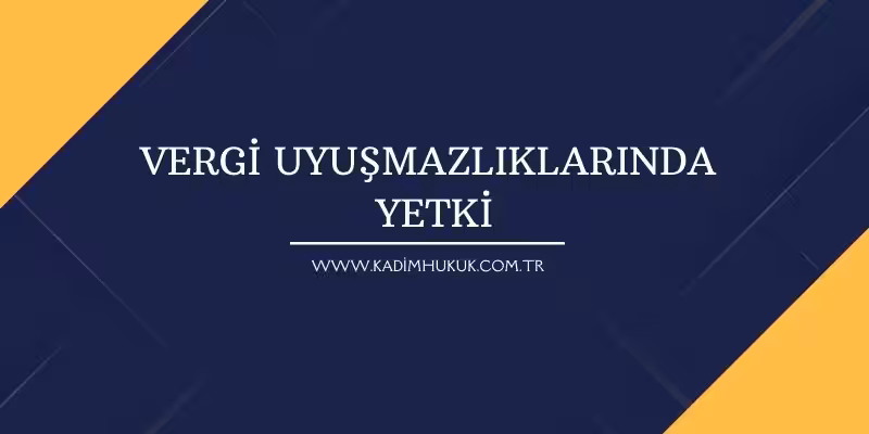 idari yargilama usulu kanunu 37 madde iyuk