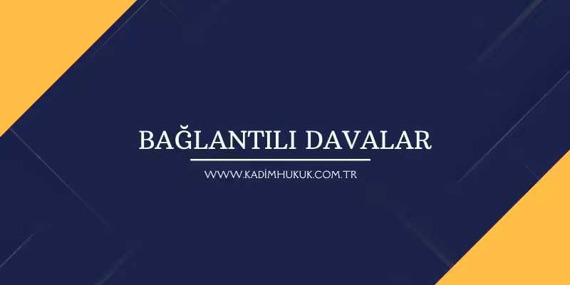 idari yargilama usulu kanunu 38 madde iyuk