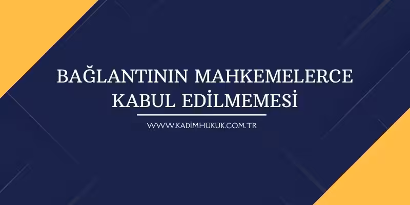 idari yargilama usulu kanunu 41 madde iyuk