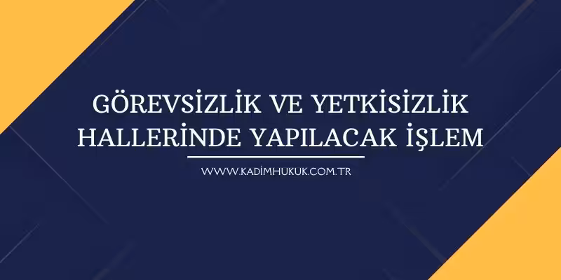 idari yargilama usulu kanunu 43 madde iyuk